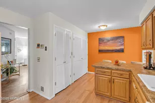 14 Dolan Ave, Aberdeen Township, NJ 07747 - Photo 17