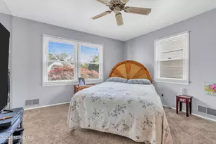 14 Dolan Ave, Aberdeen Township, NJ 07747 - Photo 43