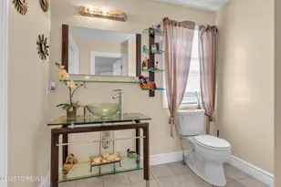 14 Dolan Ave, Aberdeen Township, NJ 07747 - Photo 39