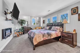 14 Dolan Ave, Aberdeen Township, NJ 07747 - Photo 35