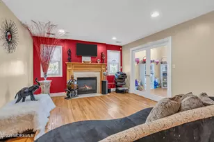 14 Dolan Ave, Aberdeen Township, NJ 07747 - Photo 31