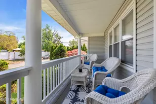 14 Dolan Ave, Aberdeen Township, NJ 07747 - Photo 9