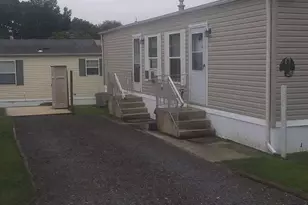 1820 Route 35, Wall Township, NJ 07719 - Photo 3