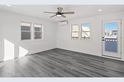 1501 Central, Seaside Heights, NJ 08751 - Photo 59