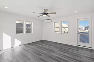 1501 Central, Seaside Heights, NJ 08751 - Photo 59