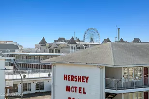 1501 Central, Seaside Heights, NJ 08751 - Photo 137