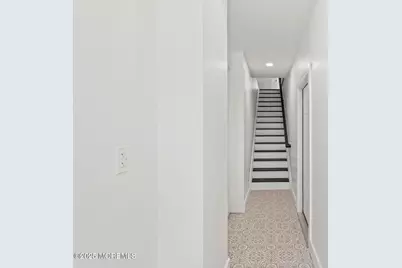 1501 Central, Seaside Heights, NJ 08751 - Photo 83