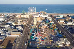 1501 Central, Seaside Heights, NJ 08751 - Photo 19