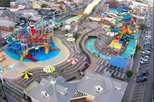 1501 Central, Seaside Heights, NJ 08751 - Photo 29