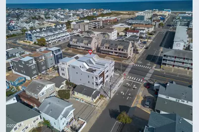 1501 Central, Seaside Heights, NJ 08751 - Photo 67