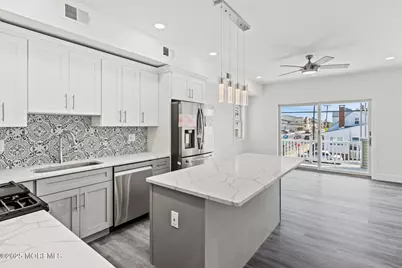 1501 Central, Seaside Heights, NJ 08751 - Photo 91