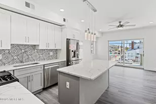 1501 Central, Seaside Heights, NJ 08751 - Photo 91