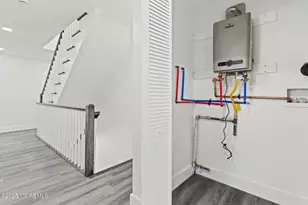 1501 Central, Seaside Heights, NJ 08751 - Photo 77