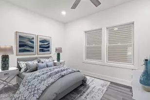 1501 Central, Seaside Heights, NJ 08751 - Photo 7