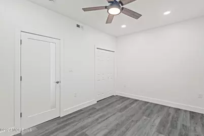 1501 Central, Seaside Heights, NJ 08751 - Photo 53
