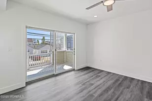 1501 Central, Seaside Heights, NJ 08751 - Photo 95
