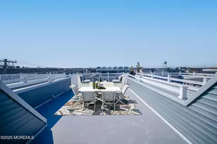 1501 Central, Seaside Heights, NJ 08751 - Photo 83