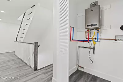 1501 Central, Seaside Heights, NJ 08751 - Photo 105