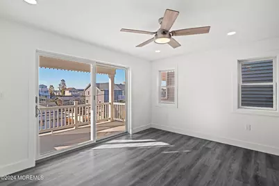 1501 Central, Seaside Heights, NJ 08751 - Photo 15