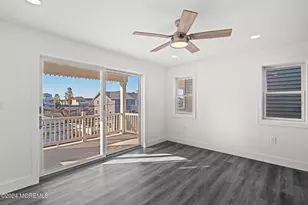 1501 Central, Seaside Heights, NJ 08751 - Photo 15