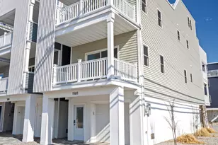 1501 Central, Seaside Heights, NJ 08751 - Photo 127