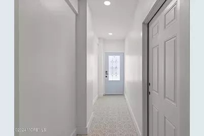 1501 Central, Seaside Heights, NJ 08751 - Photo 43