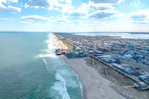 1501 Central, Seaside Heights, NJ 08751 - Photo 75