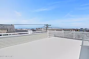 1501 Central, Seaside Heights, NJ 08751 - Photo 65