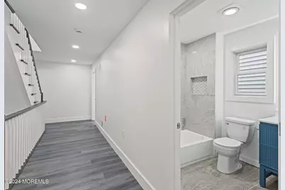 1501 Central, Seaside Heights, NJ 08751 - Photo 33