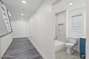 1501 Central, Seaside Heights, NJ 08751 - Photo 33