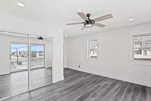 1501 Central, Seaside Heights, NJ 08751 - Photo 109