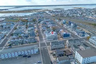 1501 Central, Seaside Heights, NJ 08751 - Photo 71