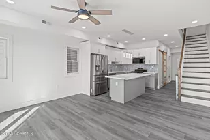 1501 Central, Seaside Heights, NJ 08751 - Photo 13