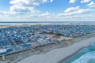 1501 Central, Seaside Heights, NJ 08751 - Photo 15