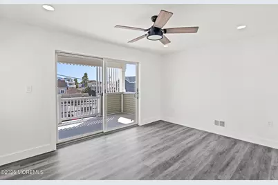 1501 Central, Seaside Heights, NJ 08751 - Photo 107