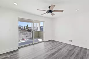 1501 Central, Seaside Heights, NJ 08751 - Photo 107