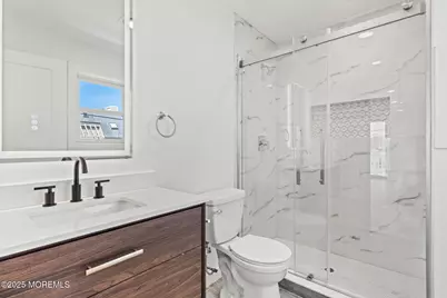 1501 Central, Seaside Heights, NJ 08751 - Photo 113