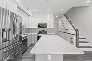 1501 Central, Seaside Heights, NJ 08751 - Photo 17