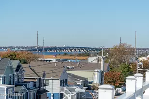 1501 Central, Seaside Heights, NJ 08751 - Photo 35