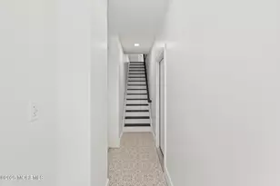 1501 Central, Seaside Heights, NJ 08751 - Photo 7