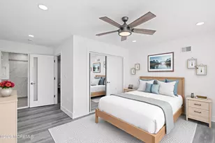 1501 Central, Seaside Heights, NJ 08751 - Photo 133