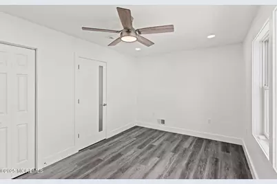 1501 Central, Seaside Heights, NJ 08751 - Photo 103