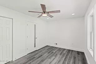 1501 Central, Seaside Heights, NJ 08751 - Photo 103