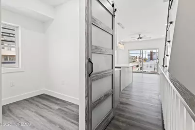 1501 Central, Seaside Heights, NJ 08751 - Photo 89
