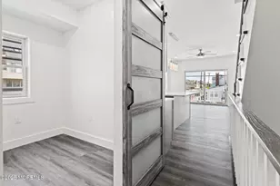 1501 Central, Seaside Heights, NJ 08751 - Photo 89