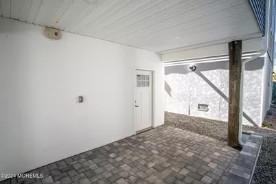 1501 Central, Seaside Heights, NJ 08751 - Photo 39