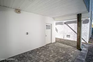 1501 Central, Seaside Heights, NJ 08751 - Photo 39