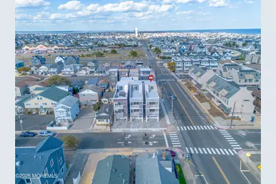 1501 Central, Seaside Heights, NJ 08751 - Photo 63