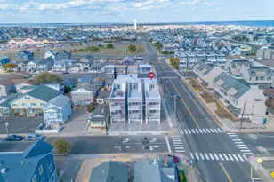 1501 Central, Seaside Heights, NJ 08751 - Photo 63