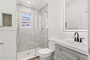 1501 Central, Seaside Heights, NJ 08751 - Photo 47